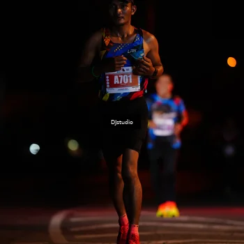 Runner Photo 4976939
