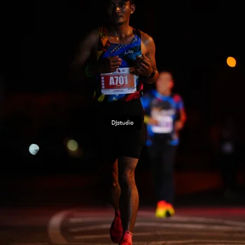 Runner Photo 4976940