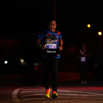 Runner Photo 4976941
