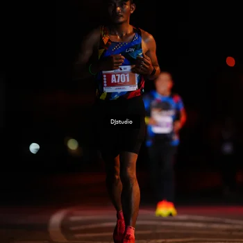 Runner Photo 4976942