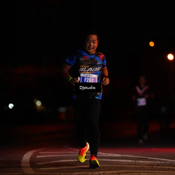 Runner Photo 4976943