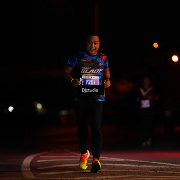 Runner Photo 4976944