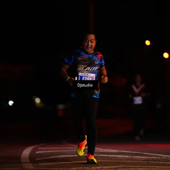 Runner Photo 4976945