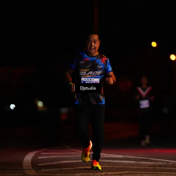 Runner Photo 4976947