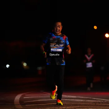 Runner Photo 4976948