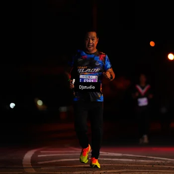 Runner Photo 4976949