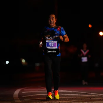 Runner Photo 4976950