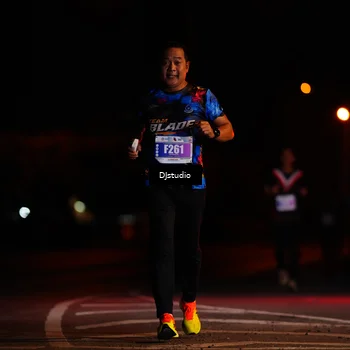 Runner Photo 4976951