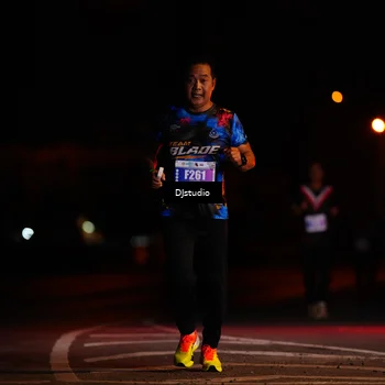 Runner Photo 4976952