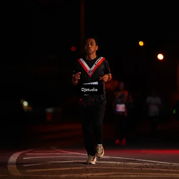 Runner Photo 4976953