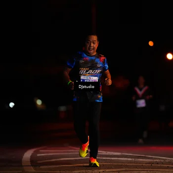 Runner Photo 4976954