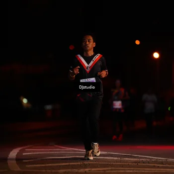 Runner Photo 4976955