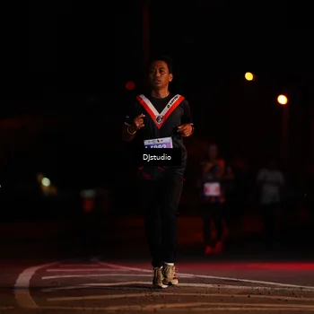 Runner Photo 4976956