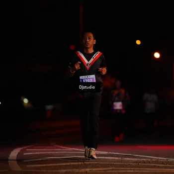 Runner Photo 4976957