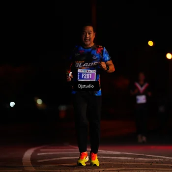 Runner Photo 4976958