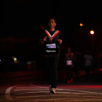 Runner Photo 4976959