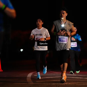 Runner Photo 4976960