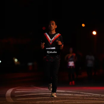 Runner Photo 4976961