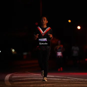 Runner Photo 4976962