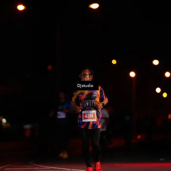 Runner Photo 4976964