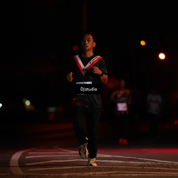 Runner Photo 4976965