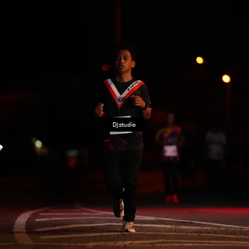 Runner Photo 4976966