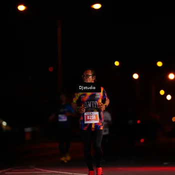 Runner Photo 4976967