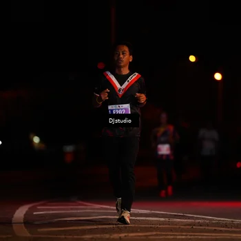 Runner Photo 4976969