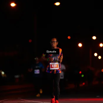Runner Photo 4976971