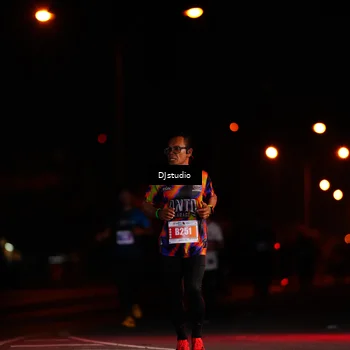 Runner Photo 4976972