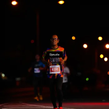 Runner Photo 4976973