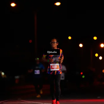 Runner Photo 4976974