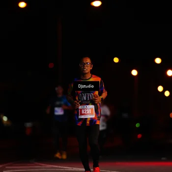 Runner Photo 4976975