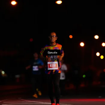 Runner Photo 4976976