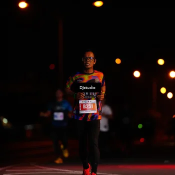 Runner Photo 4976977