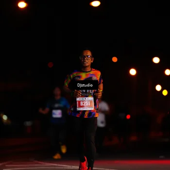 Runner Photo 4976978