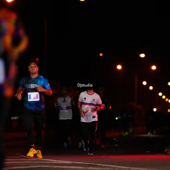 Runner Photo 4976979