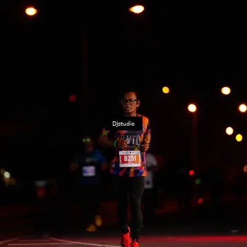 Runner Photo 4976980