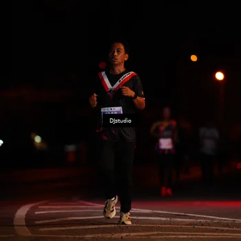 Runner Photo 4976981
