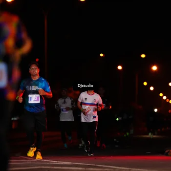 Runner Photo 4976982
