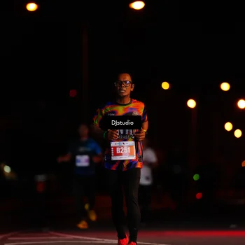 Runner Photo 4976983