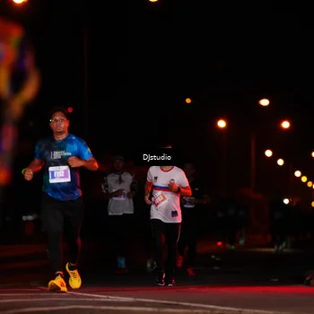 Runner Photo 4976984