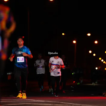 Runner Photo 4976985