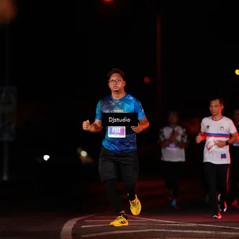 Runner Photo 4976986