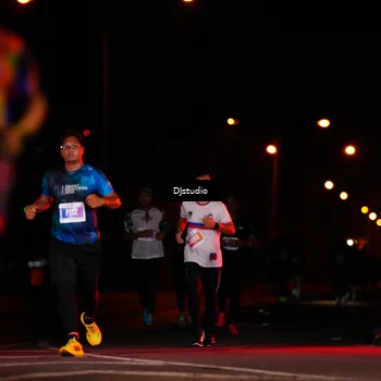 Runner Photo 4976988