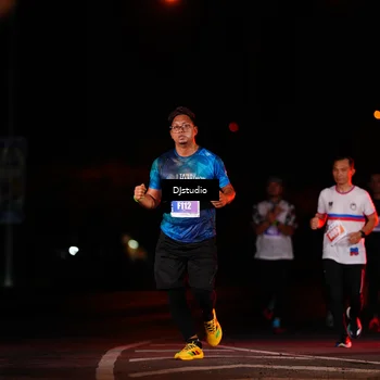 Runner Photo 4976989