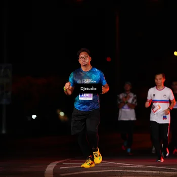Runner Photo 4976990