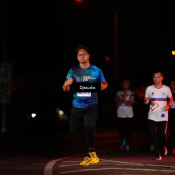 Runner Photo 4976991