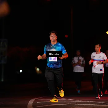 Runner Photo 4976992