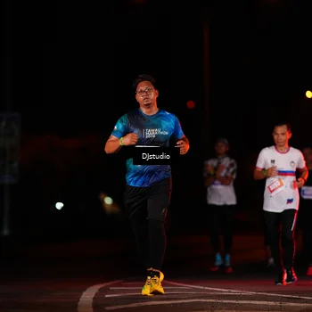 Runner Photo 4976993